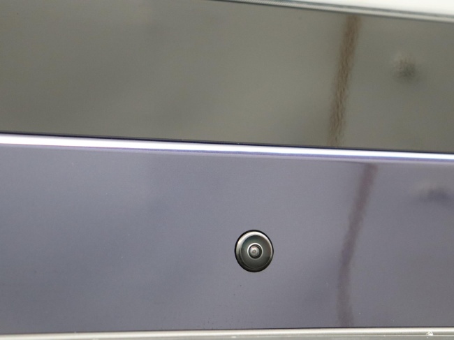 Toyota bZ4X - Executive 73 kWh