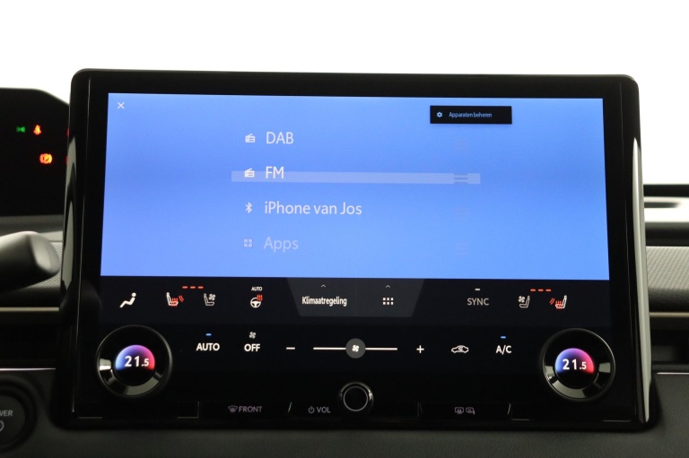 Toyota bZ4X - Executive 73 kWh 59