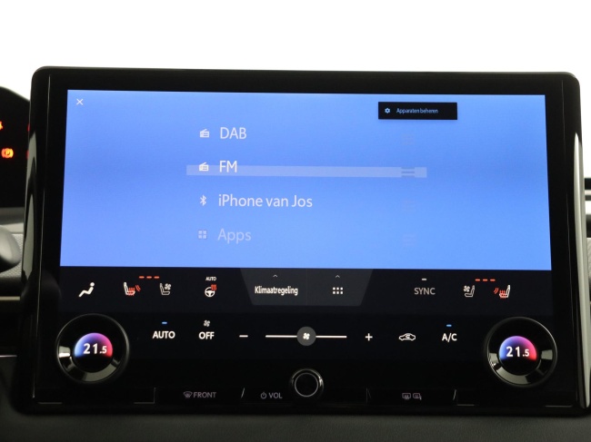 Toyota bZ4X - Executive 73 kWh