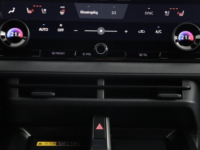 Toyota bZ4X - Executive 73 kWh