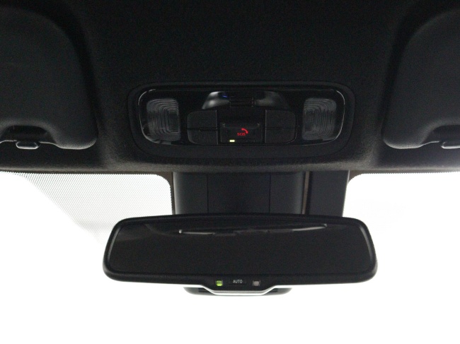 Toyota Yaris Cross - 1.5 Hybrid 115 First Edition