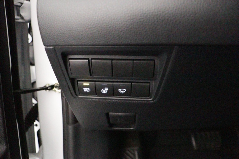 Toyota Yaris Cross - 1.5 Hybrid 115 First Edition 31