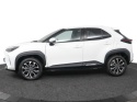 Toyota Yaris Cross - 1.5 Hybrid 115 First Edition