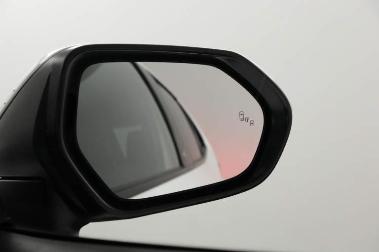 Toyota Yaris Cross - 1.5 Hybrid 115 First Edition 46