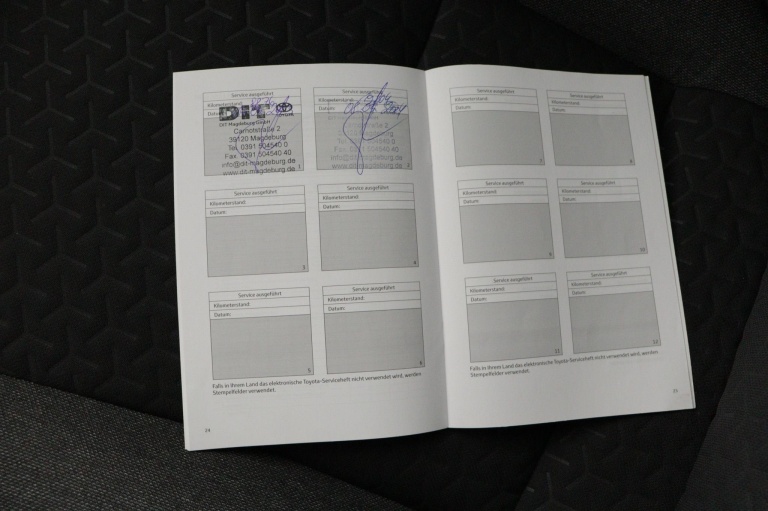 Toyota Yaris Cross - 1.5 Hybrid 115 First Edition 48