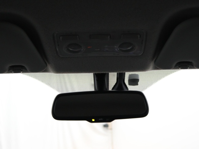 Toyota Yaris - 1.3 VVT-i Dynamic