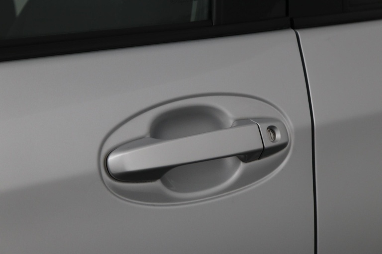 Toyota Yaris - 1.3 VVT-i Dynamic 36