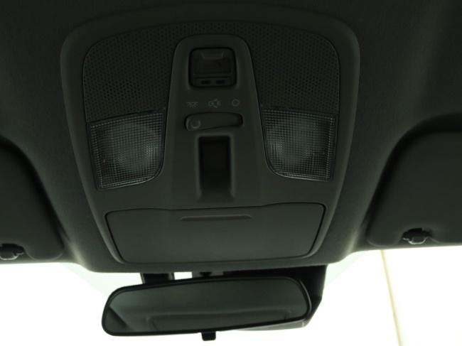 Suzuki S-Cross - 1.4 Boosterjet Select Smart Hybrid