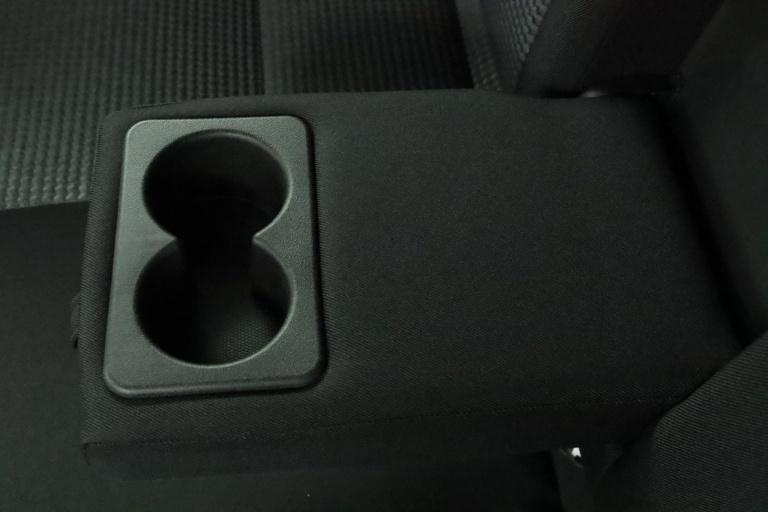 Suzuki S-Cross - 1.4 Boosterjet Select Smart Hybrid 40