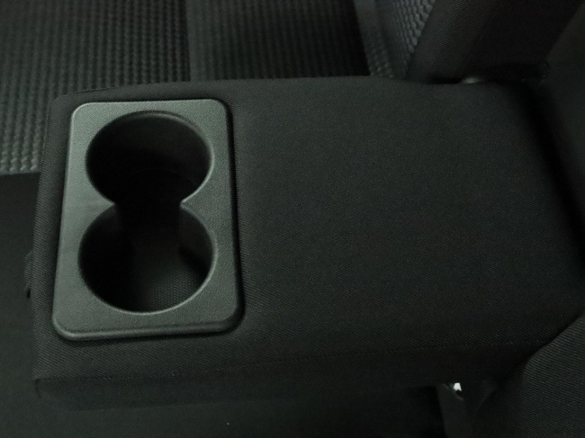 Suzuki S-Cross - 1.4 Boosterjet Select Smart Hybrid