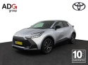 Toyota C-HR - 2.0 Plug-in Hybrid 220 Dynamic