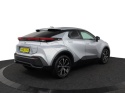 Toyota C-HR - 2.0 Plug-in Hybrid 220 Dynamic