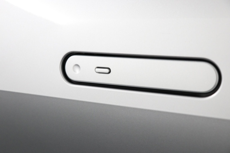 Toyota C-HR - 2.0 Plug-in Hybrid 220 Dynamic 37