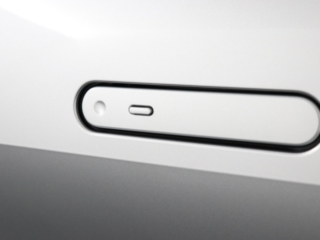 Toyota C-HR - 2.0 Plug-in Hybrid 220 Dynamic