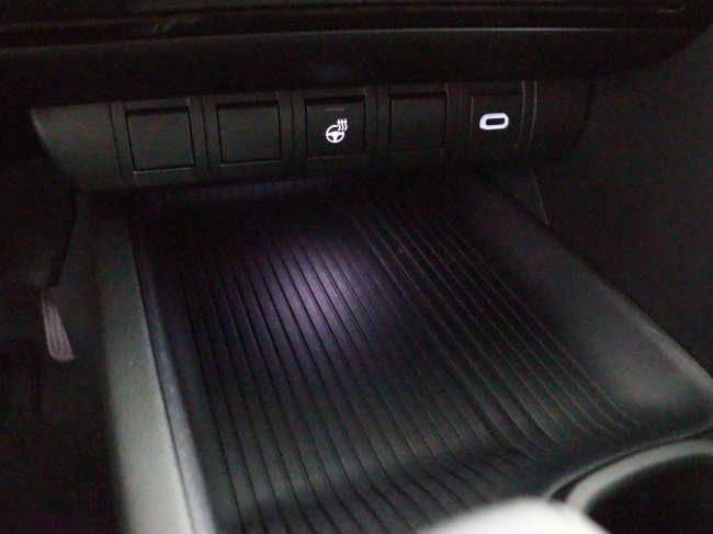 Toyota C-HR - 2.0 Plug-in Hybrid 220 Dynamic