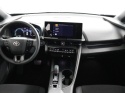 Toyota C-HR - 2.0 Plug-in Hybrid 220 Dynamic