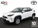 Toyota Yaris Cross - 1.5 Hybrid 115 Active