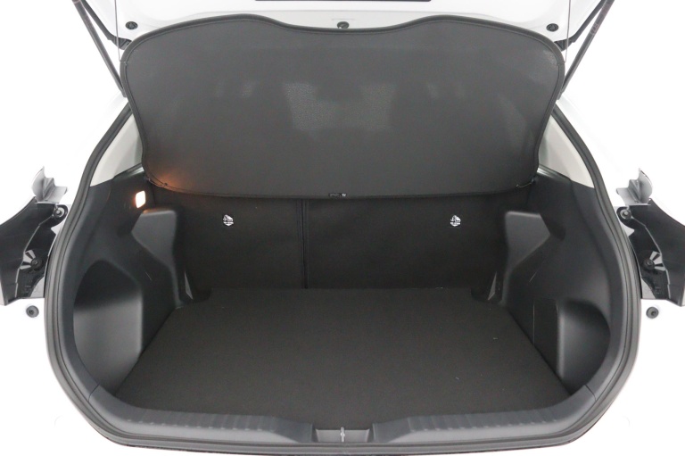 Toyota Yaris Cross - 1.5 Hybrid 115 Active 25