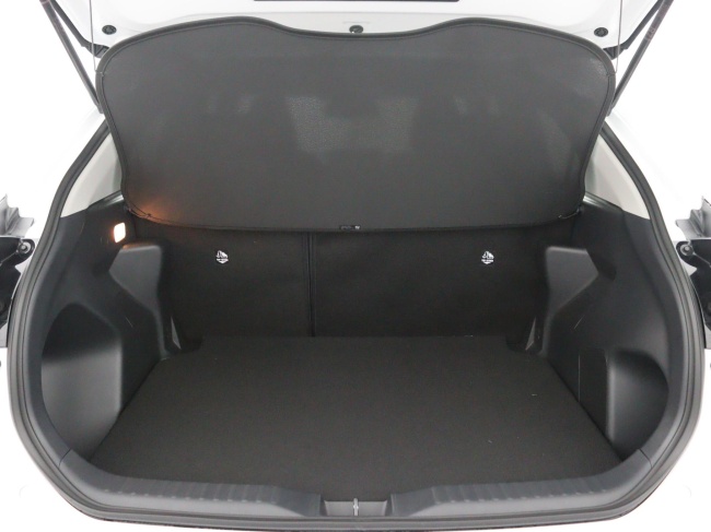 Toyota Yaris Cross - 1.5 Hybrid 115 Active