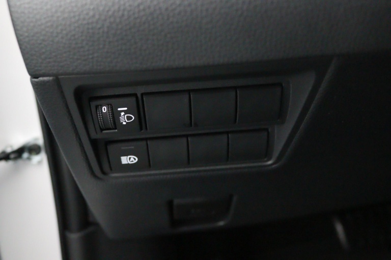 Toyota Yaris Cross - 1.5 Hybrid 115 Active 29