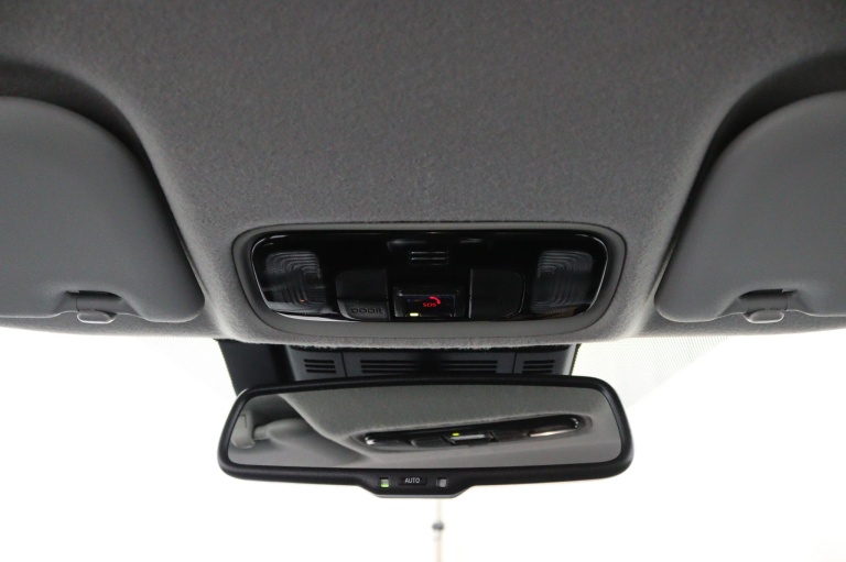 Toyota Yaris Cross - 1.5 Hybrid 115 Active 30