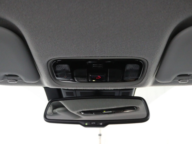 Toyota Yaris Cross - 1.5 Hybrid 115 Active