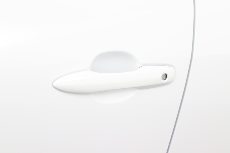 Toyota Yaris Cross - 1.5 Hybrid 115 Active 33