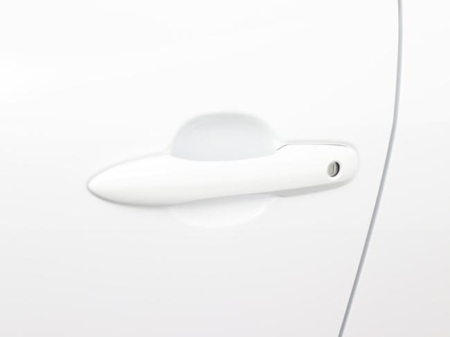 Toyota Yaris Cross - 1.5 Hybrid 115 Active