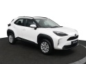 Toyota Yaris Cross - 1.5 Hybrid 115 Active