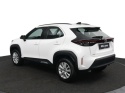 Toyota Yaris Cross - 1.5 Hybrid 115 Active