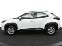 Toyota Yaris Cross - 1.5 Hybrid 115 Active