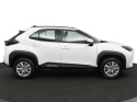 Toyota Yaris Cross - 1.5 Hybrid 115 Active