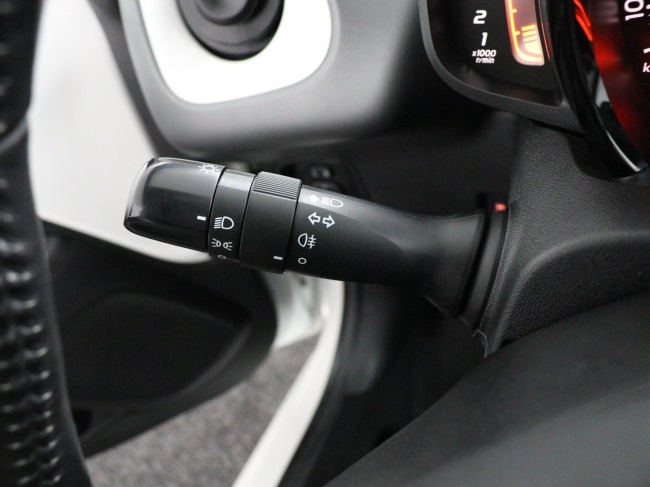 Toyota Aygo - 1.0 VVT-i x-play limited