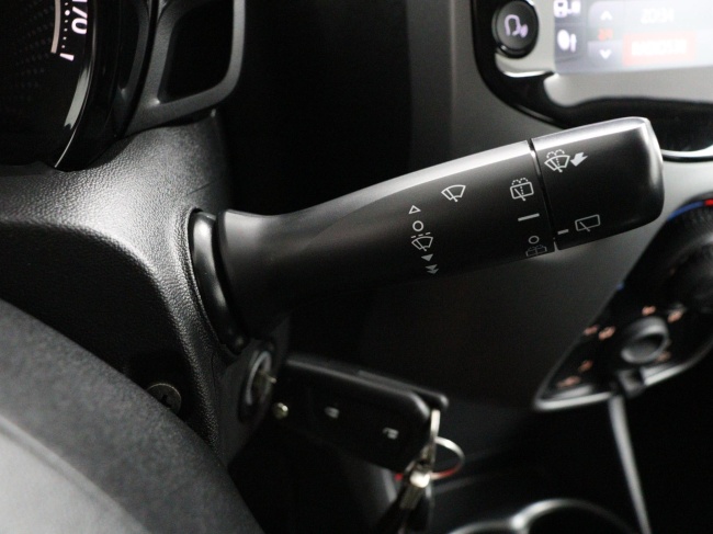 Toyota Aygo - 1.0 VVT-i x-play limited