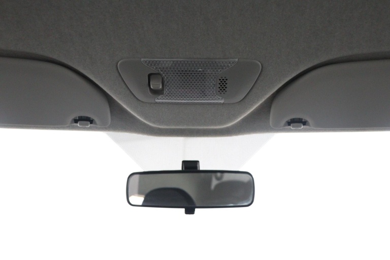 Toyota Aygo - 1.0 VVT-i x-play limited 31