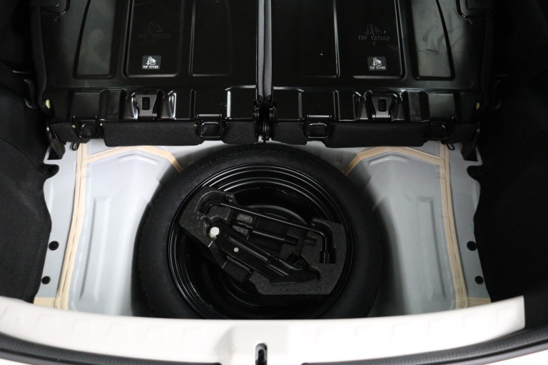 Toyota Aygo - 1.0 VVT-i x-play limited 32