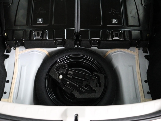 Toyota Aygo - 1.0 VVT-i x-play limited