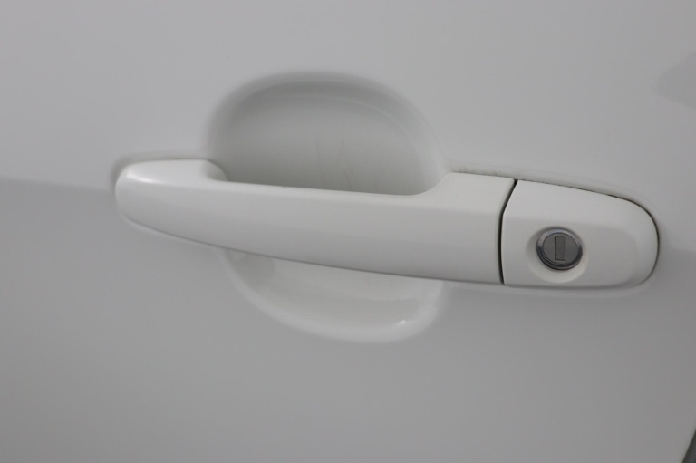 Toyota Aygo - 1.0 VVT-i x-play limited 35