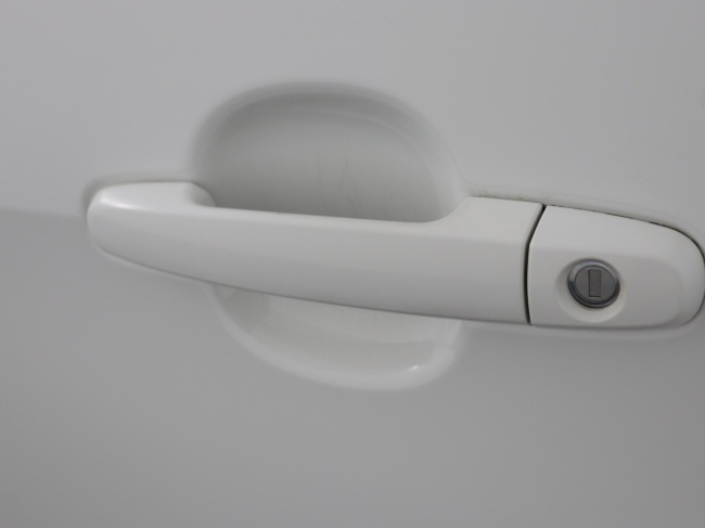 Toyota Aygo - 1.0 VVT-i x-play limited