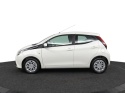 Toyota Aygo - 1.0 VVT-i x-play limited