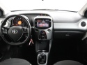 Toyota Aygo - 1.0 VVT-i x-play limited
