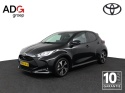 Toyota Yaris - 1.5 Hybrid 115 Dynamic