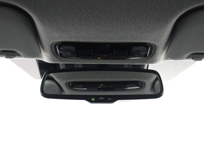 Toyota Yaris - 1.5 Hybrid 115 Dynamic