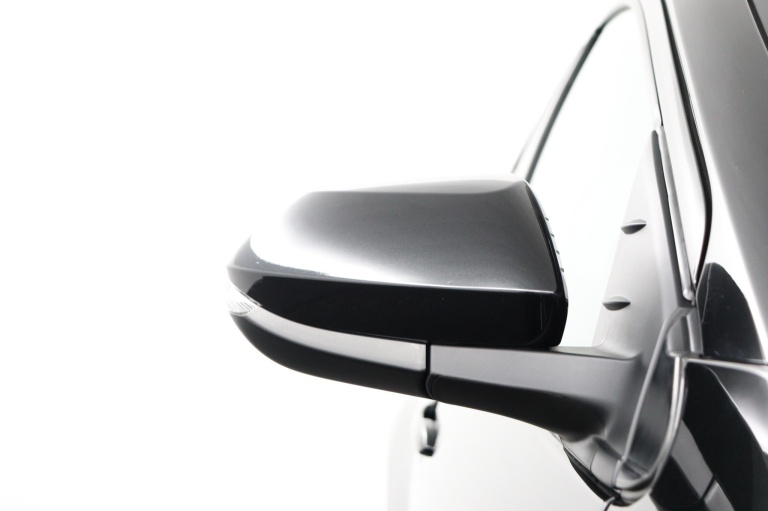 Toyota Yaris - 1.5 Hybrid 115 Dynamic 34