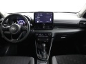 Toyota Yaris - 1.5 Hybrid 115 Dynamic