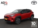 Toyota Yaris Cross - 1.5 Hybrid Executive