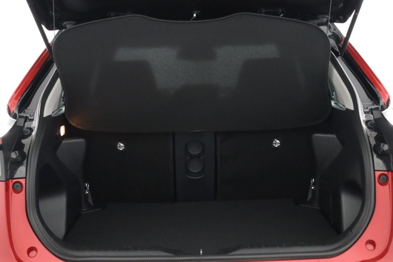 Toyota Yaris Cross - 1.5 Hybrid Executive 23