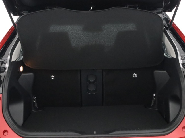 Toyota Yaris Cross - 1.5 Hybrid Executive