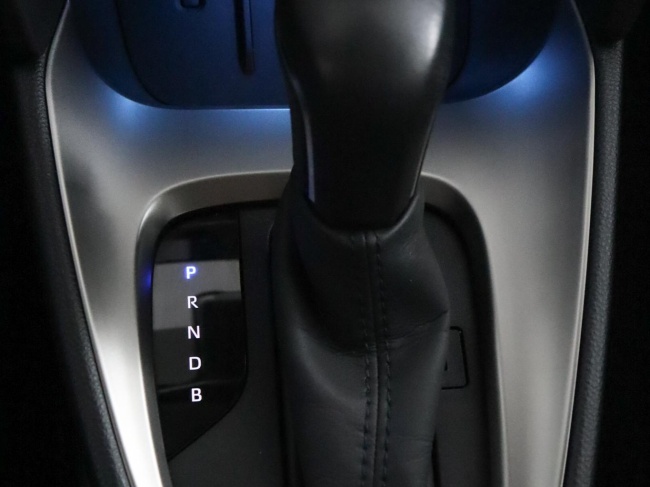 Toyota Yaris Cross - 1.5 Hybrid Executive