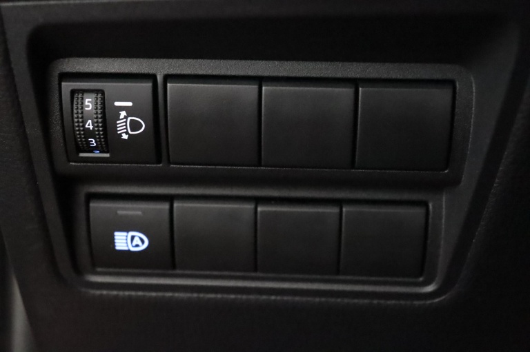 Toyota Yaris Cross - 1.5 Hybrid Executive 30